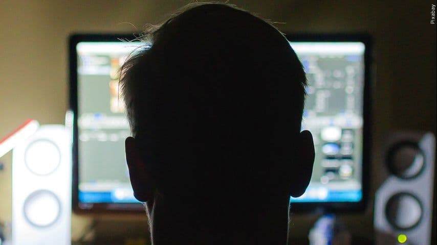 AG Liz Murrill declines Pornhub's request to reconsider age verification laws