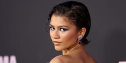The Most Daring Outfits Zendaya Has Worn Throughout Her Career - Business Insider
