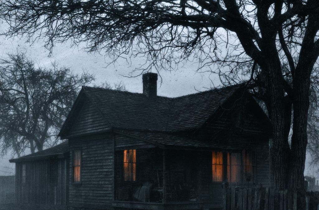 The Midwest Axeman: America's Railroad Serial Killer & the ...