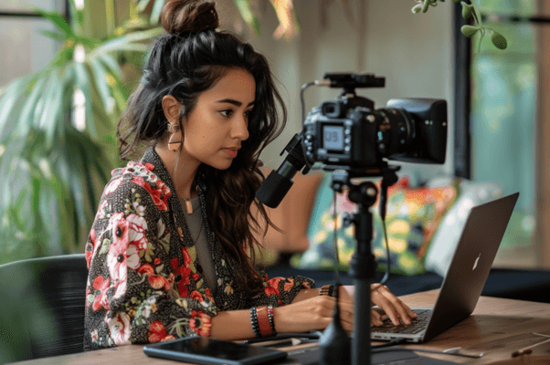 The 11 Best AI Video Editors in 2026, Tried and Tested - Buffer
