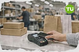 Affirm gains Bernstein outperform call as BNPL market ...
