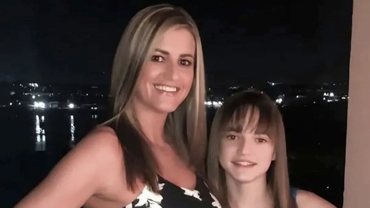 California woman shot in the head during road rage incident miraculously survives