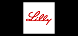 Eli Lilly Stock (LLY) Opinions on FDA Approval of Foundayo | Quiver Quantitative