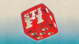 The Masonic Tickets & Schedule | San Francisco Concert Venue