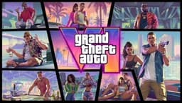GTA 6 money system revealed: New details on robberies ...