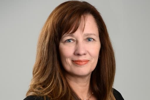 Szczesek awarded NSF grant on impact of Science and Technology ...