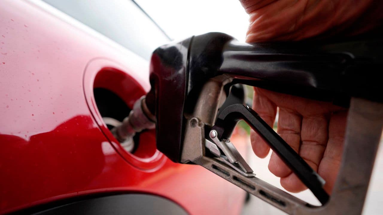 Key inflation gauge worsens as Americans' income and spending power erodes