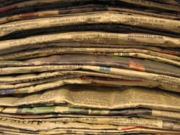 Newsroom AI Policy - The Stanford ...