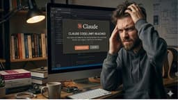 Stop Burning Tokens: A Developer’s Guide to Claude AI Token Optimization | by Mayank Jain | Apr, 2026 | Level Up Coding