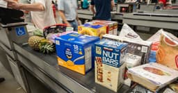 California AG Accuses Amazon of Forcing Walmart, Brands to Raise Prices