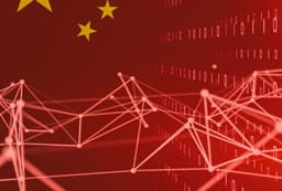 In Chinese, AI Speaks Fluent Propaganda 