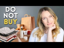 11 ‘Normal’ Expenses I’ve Completely Cut (And Don’t Miss)