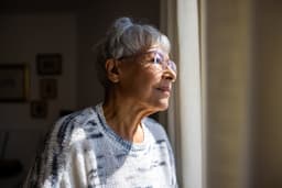 Labcorp to Offer First FDA-Cleared Blood Test to Detect ...