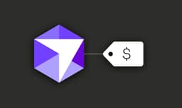 Cursor Pricing Explained 2026 - Vantage