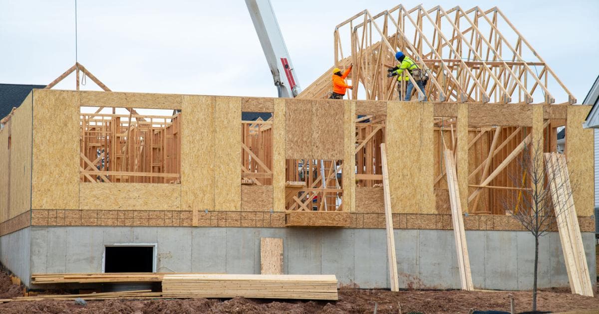 San Clemente Project to Add 11 Housing Units with $500K CalOptima Grant | Eye on SC | picketfencemedia.com