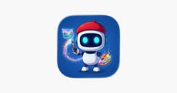 ImageLab - AI Image Generator - App Store - Apple