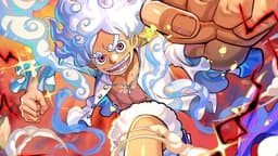 One Piece Officially Reveals 2 New Films for 2027 & 2029