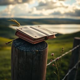 Ethridge Local Spotlight