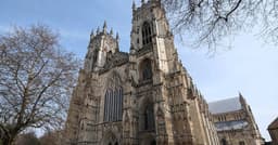 Sacred pages of 1000-year-old gospel reveal ancient DNA ...