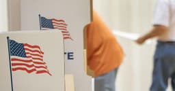 Voting rights groups say Idaho laws from 2023 create ...