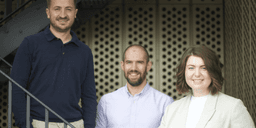 Exclusive: Geordie AI raises $30 million Series A to be ‘air traffic control’ for your company’s AI agents