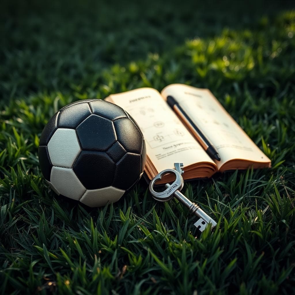 Juventus Insight Hub