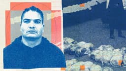 @InSightCrime: 🇻🇪 | Larry Changa went from being a car thief to one of Latin America’s most wanted. What role did h...
