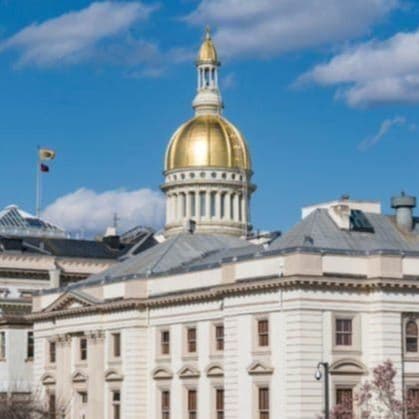 Senate President Scutari Statement on Third Circuit ...