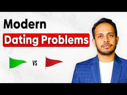 4 Green Flags That Actually Matter in Dating