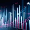 Global Economic Outlook Hangs in Balance Between Geopolitical Headwinds and AI Boost, Chief Economists Warn