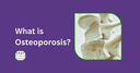 What is Osteoporosis and how can you exercise safely with it? - Easy Exercising