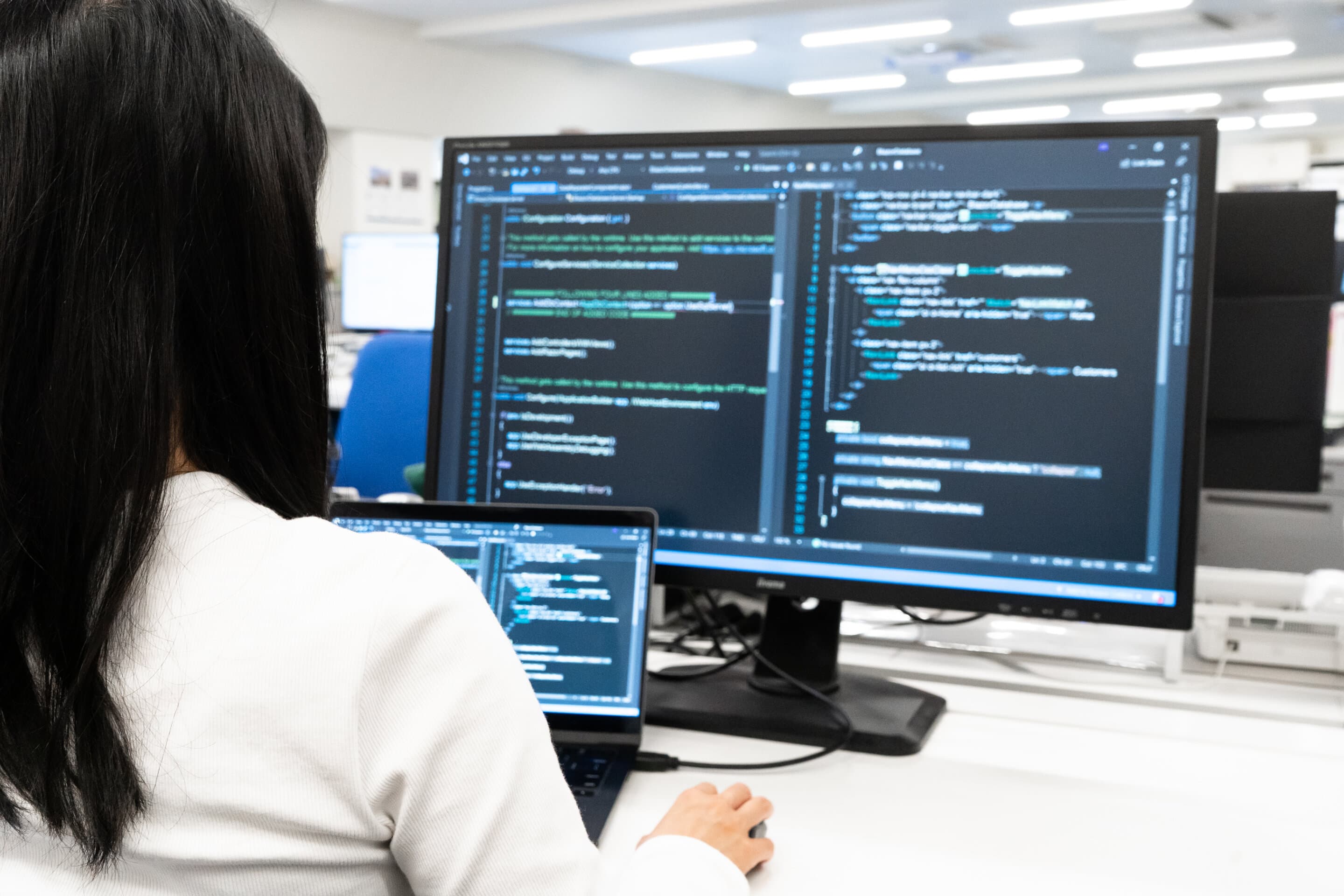 Unstable software tests ripple through 55% of OpenStack projects, costing 1,156 developer days