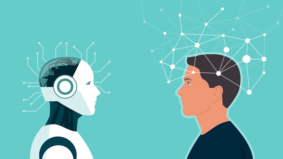 How media buyers can stay relevant as AI agents automate ...