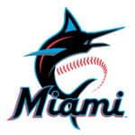 Miami Marlins: Breaking News, Rumors & Highlights