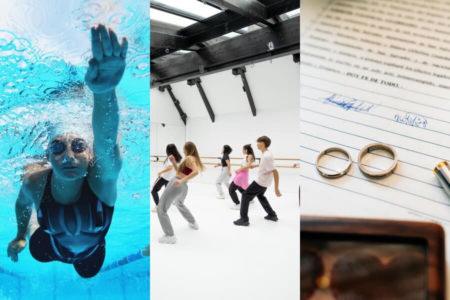 Greece Digital Nomad Visa vs. Golden Visa: 2026 Comparison | Greece