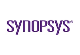 
	Synopsys, Inc. | Synopsys Advances Agentic AI Chip Design with AMD and Microsoft
