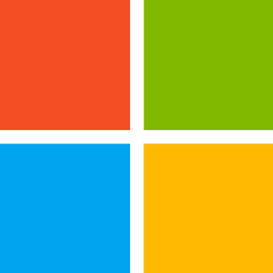 Helion Raises $465M Series G at $15.5B Valuation to Build Fusion Plant for Microsoft