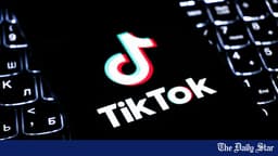 TikTok unveils agentic AI solutions for advertisers