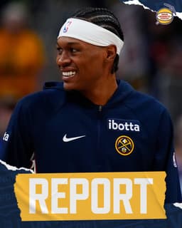 @TheSteinLine reposted: 𝑵𝑬𝑾𝑺: Peyton Watson has been weighing playing next season on the qualifying offe...