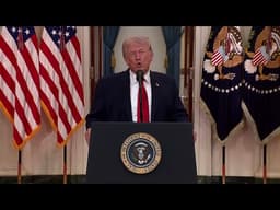 World anxious to open Hormuz, oil prices rise