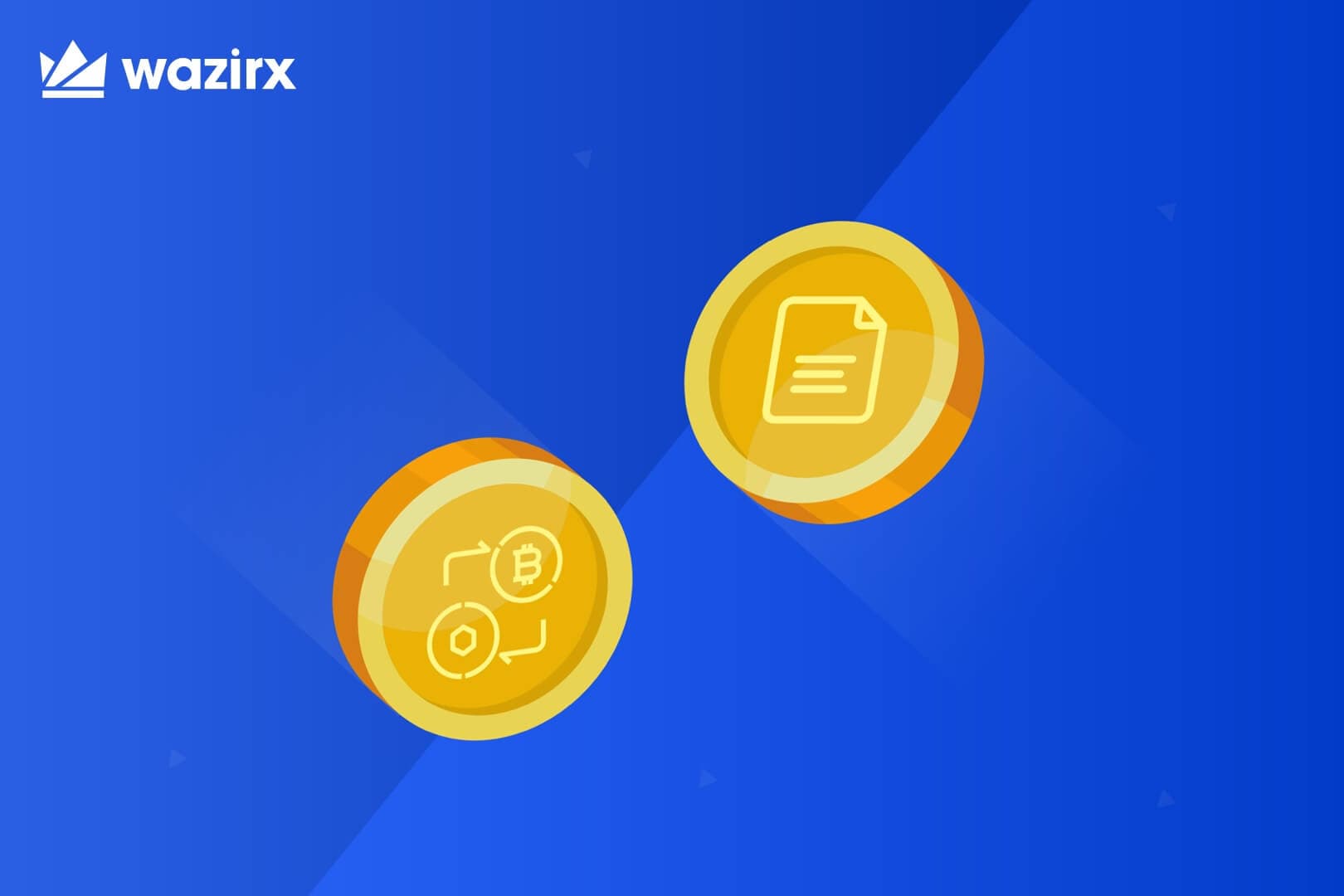 7 Crypto Bull Run Indicators to Track in 2026 | WazirX