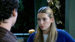 Who Is Leaving & Coming to General Hospital This Week (April 6-10)?