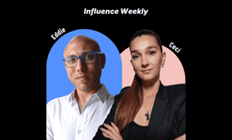 The Mailroom Model That Could Fix Creator Talent Management