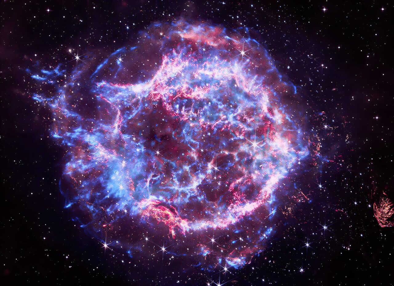 Unusual Metal-Poor Stars Could Reshape Early-Galaxy Models