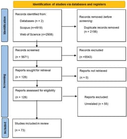 Navigating the Environmental Paradox of AI: A Decision Framework for Clean Technology Practitioners