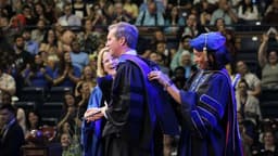 Beshear joins leaders of dozens of states to sue US Education ...