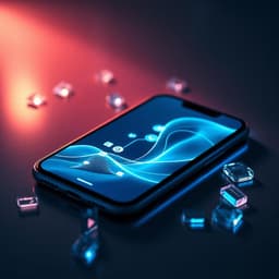 Viral Marketing Pulse