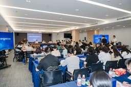 Vehicle-Chip Synergy, Strength in Unity | Seminar on Supply ...