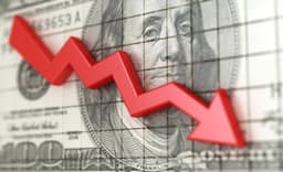 Stock Market Investors Just Got a Warning From the Federal Reserve. History Says This Will Happen Next.