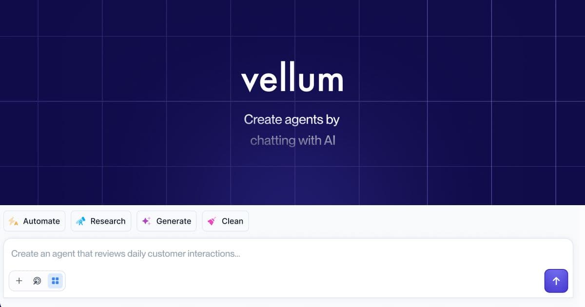 10 Best AI Assistants That Work Across All Your Devices in 2026